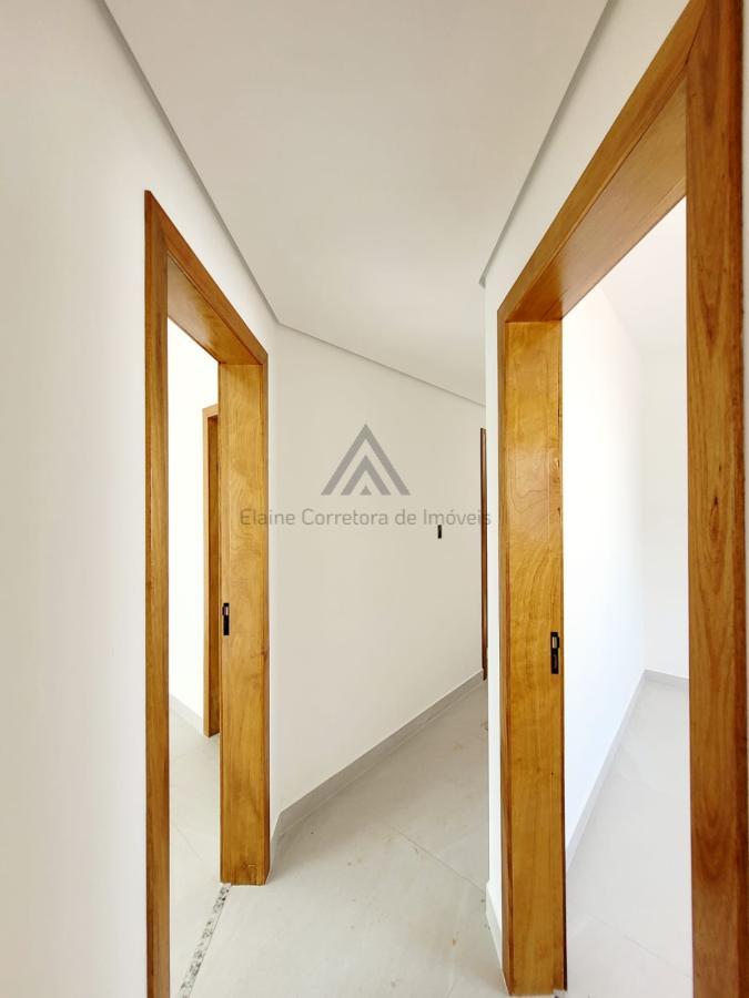 Apartamento, 3 quartos, 84 m² - Foto 14