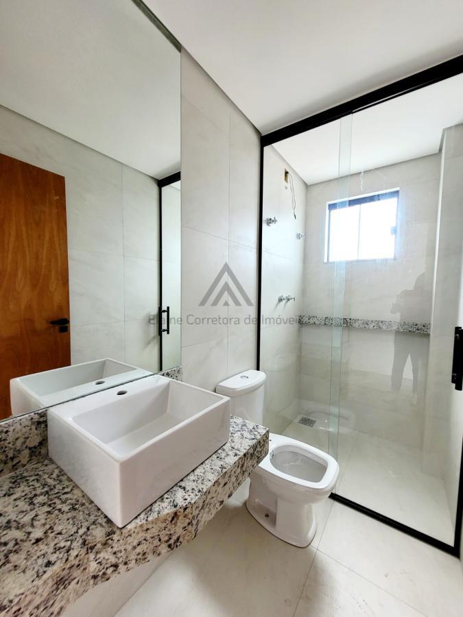 Apartamento, 3 quartos, 84 m² - Foto 15