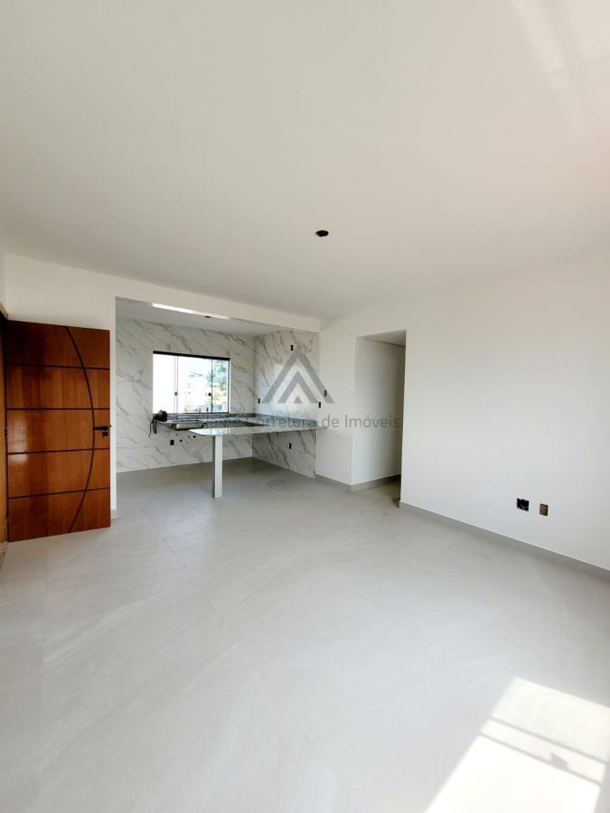 Apartamento, 3 quartos, 84 m² - Foto 6