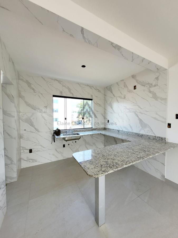 Apartamento, 3 quartos, 84 m² - Foto 3