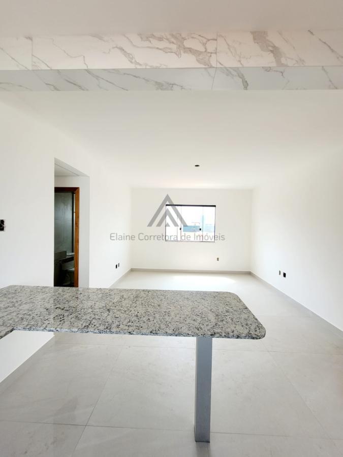 Apartamento, 3 quartos, 84 m² - Foto 4