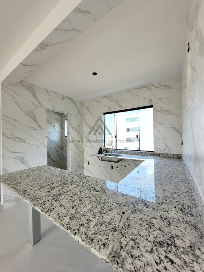 Apartamento, 3 quartos, 84 m² - Foto 1