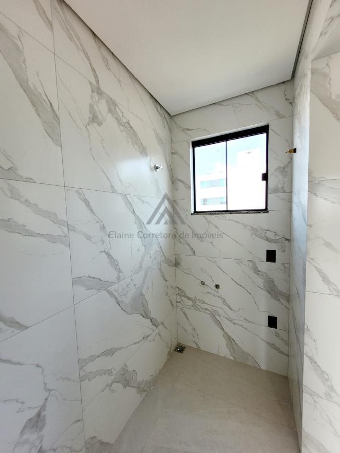 Apartamento, 3 quartos, 84 m² - Foto 8