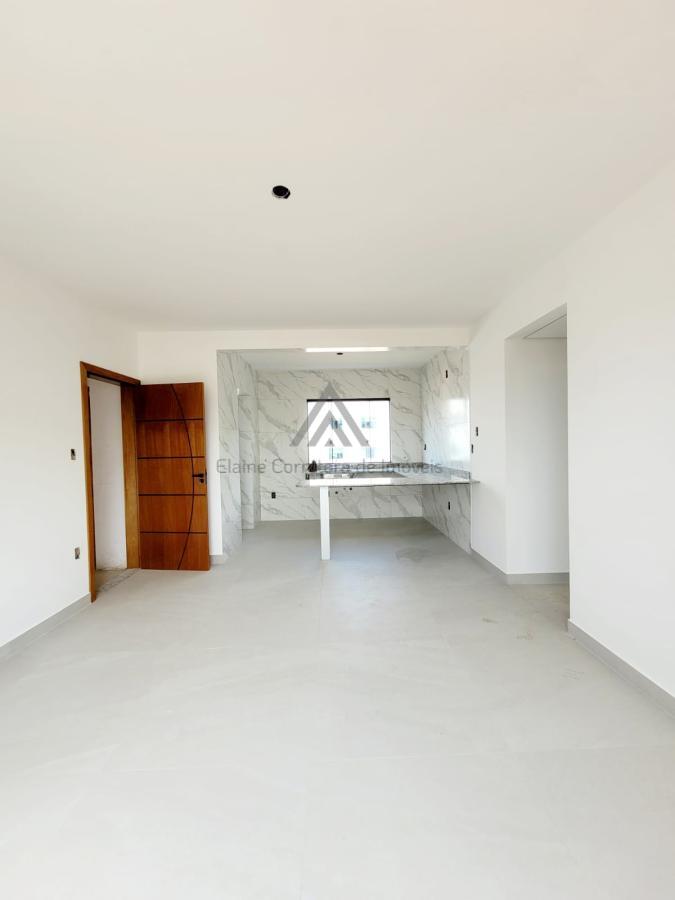 Apartamento, 3 quartos, 84 m² - Foto 7