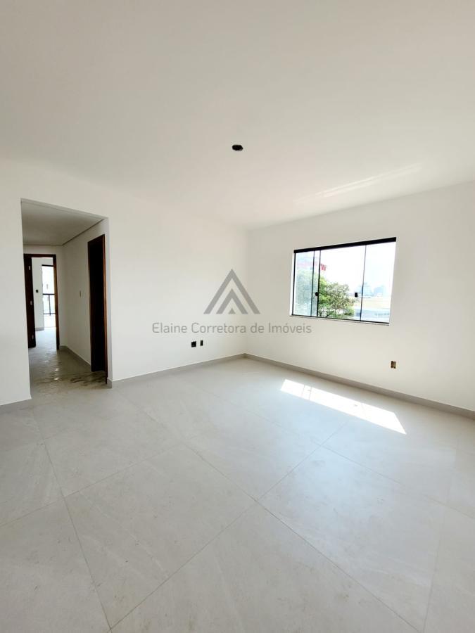 Apartamento, 3 quartos, 84 m² - Foto 16