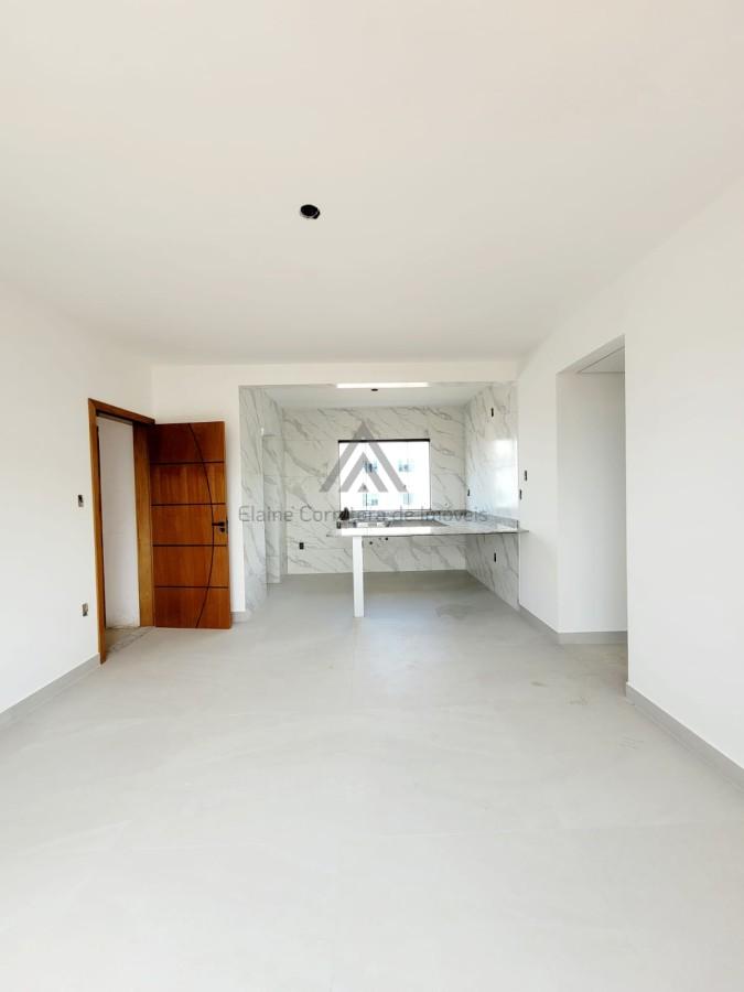 Apartamento, 3 quartos, 84 m² - Foto 5