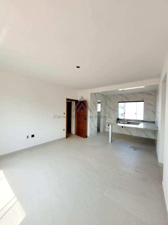 Apartamento, 3 quartos, 84 m² - Foto 4