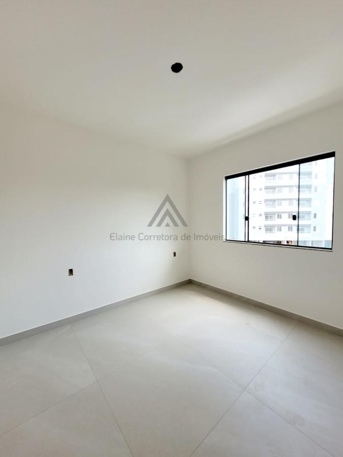 Apartamento, 3 quartos, 84 m² - Foto 9