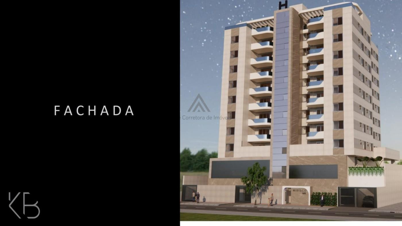 Cobertura, 4 quartos, 204 m² - Foto 9