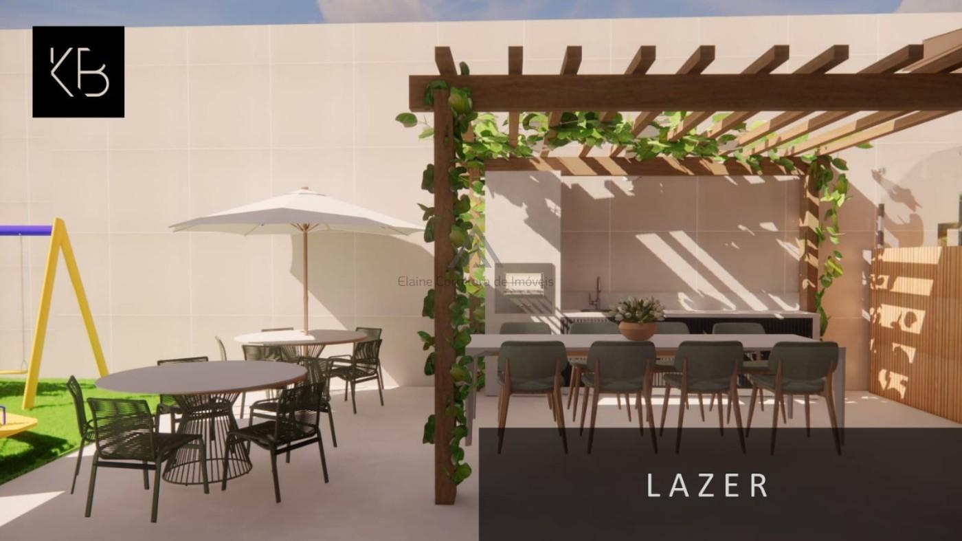 Cobertura, 4 quartos, 204 m² - Foto 12