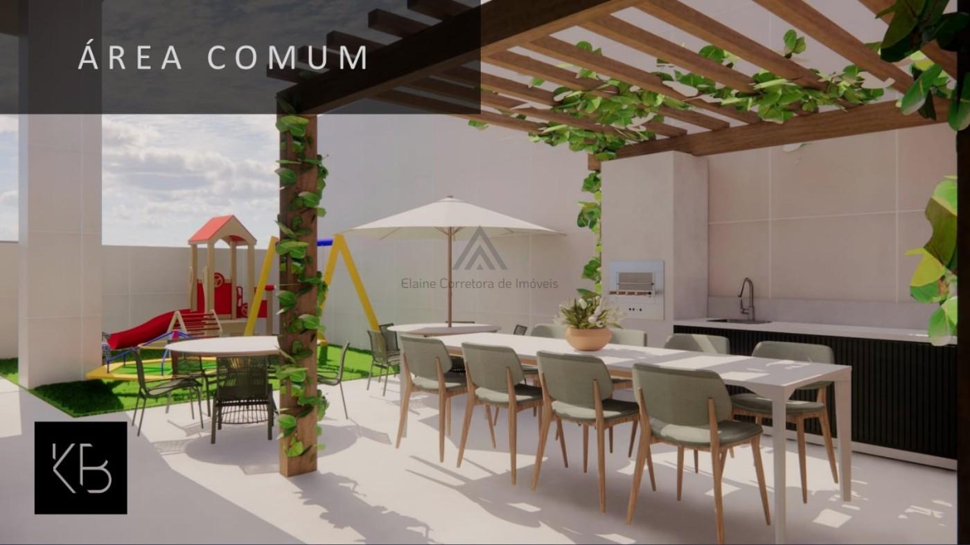 Cobertura, 4 quartos, 204 m² - Foto 13