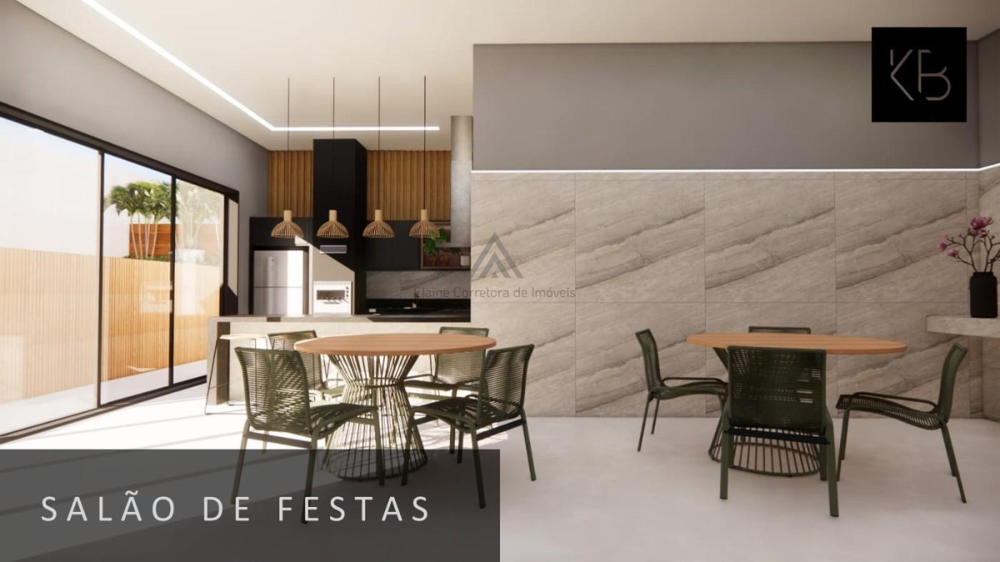 Cobertura, 4 quartos, 204 m² - Foto 14