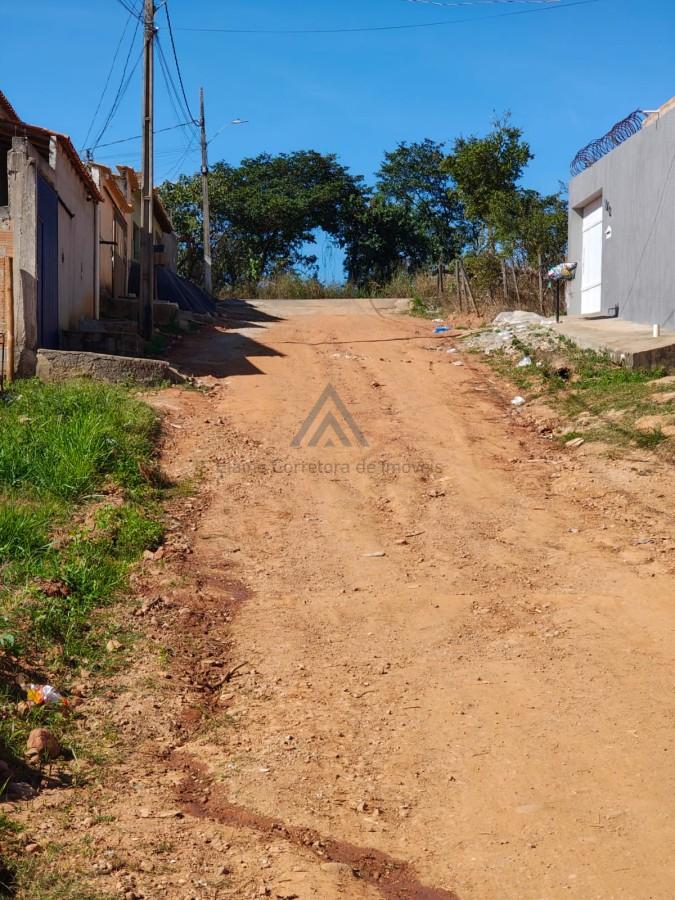 Terreno, 360 m² - Foto 6