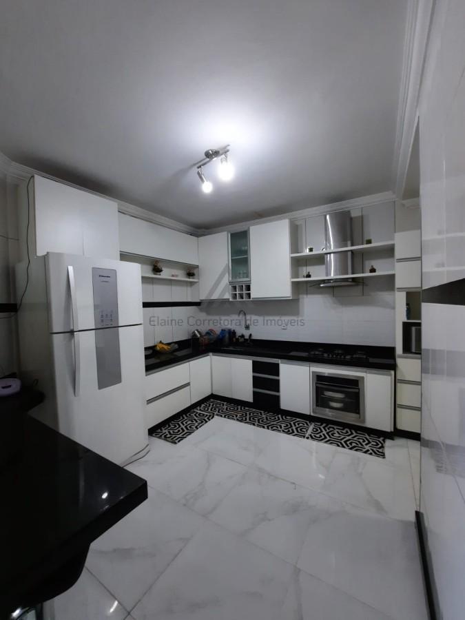 Apartamento, 3 quartos, 90 m² - Foto 7