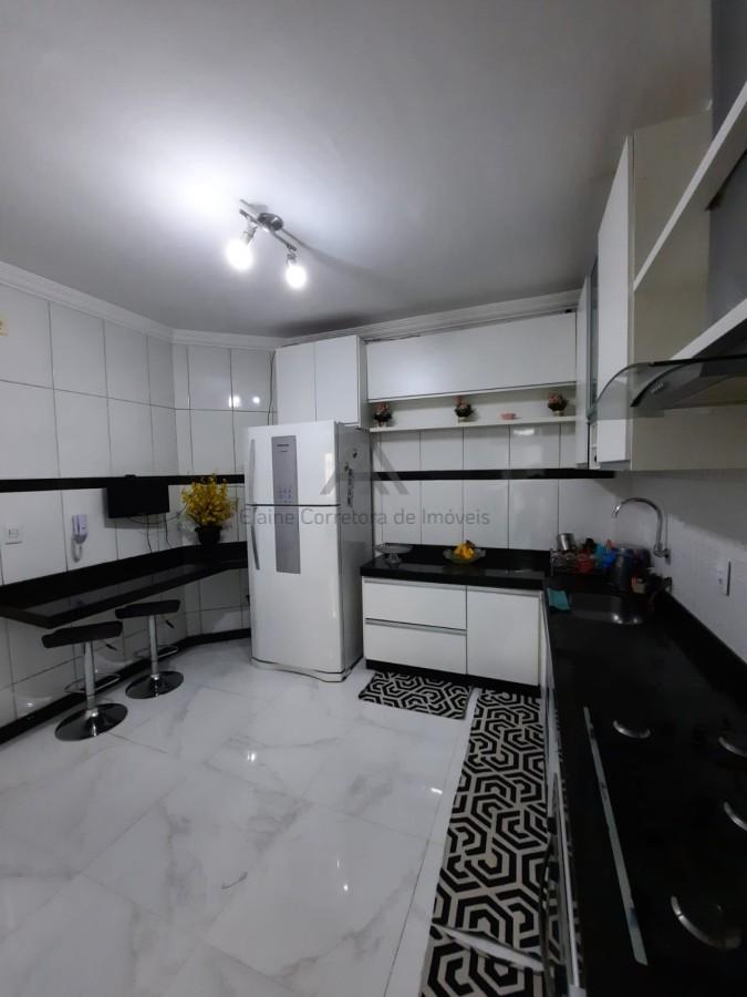 Apartamento, 3 quartos, 90 m² - Foto 8
