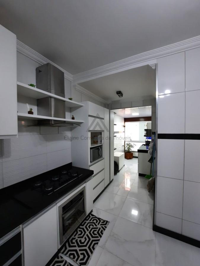 Apartamento, 3 quartos, 90 m² - Foto 10
