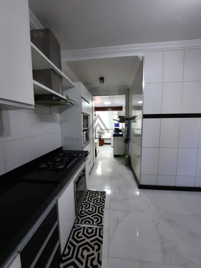 Apartamento, 3 quartos, 90 m² - Foto 9
