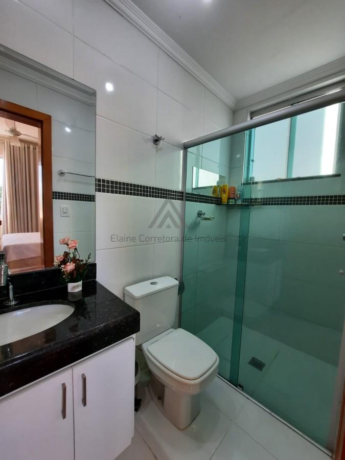 Apartamento, 3 quartos, 90 m² - Foto 15