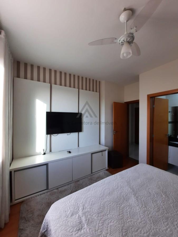 Apartamento, 3 quartos, 90 m² - Foto 14