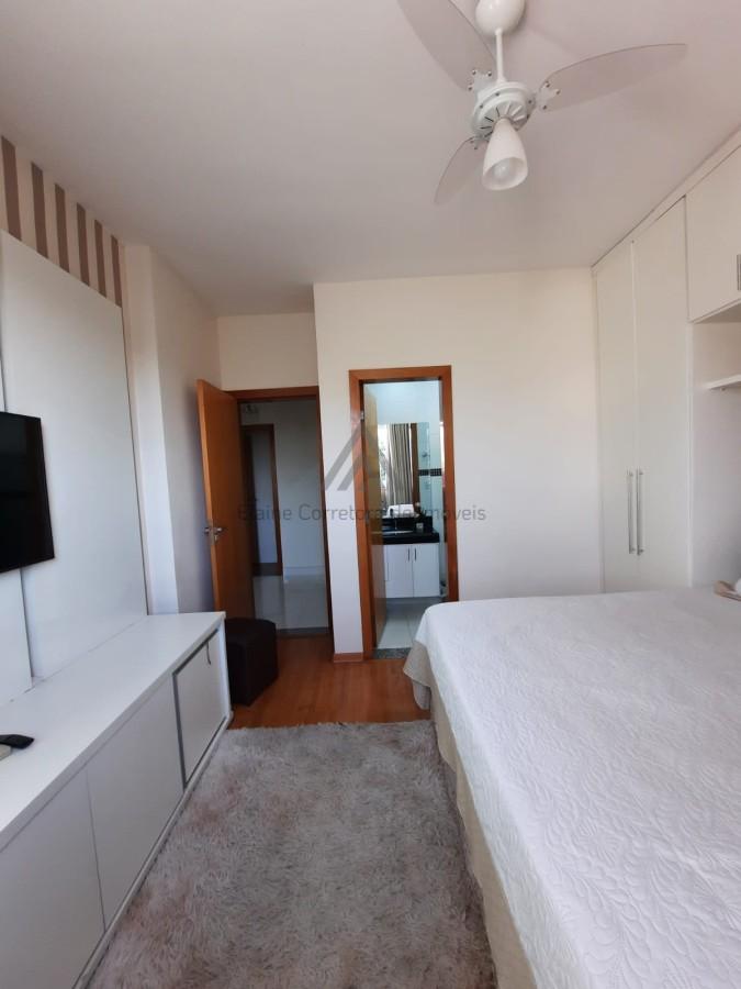Apartamento, 3 quartos, 90 m² - Foto 16