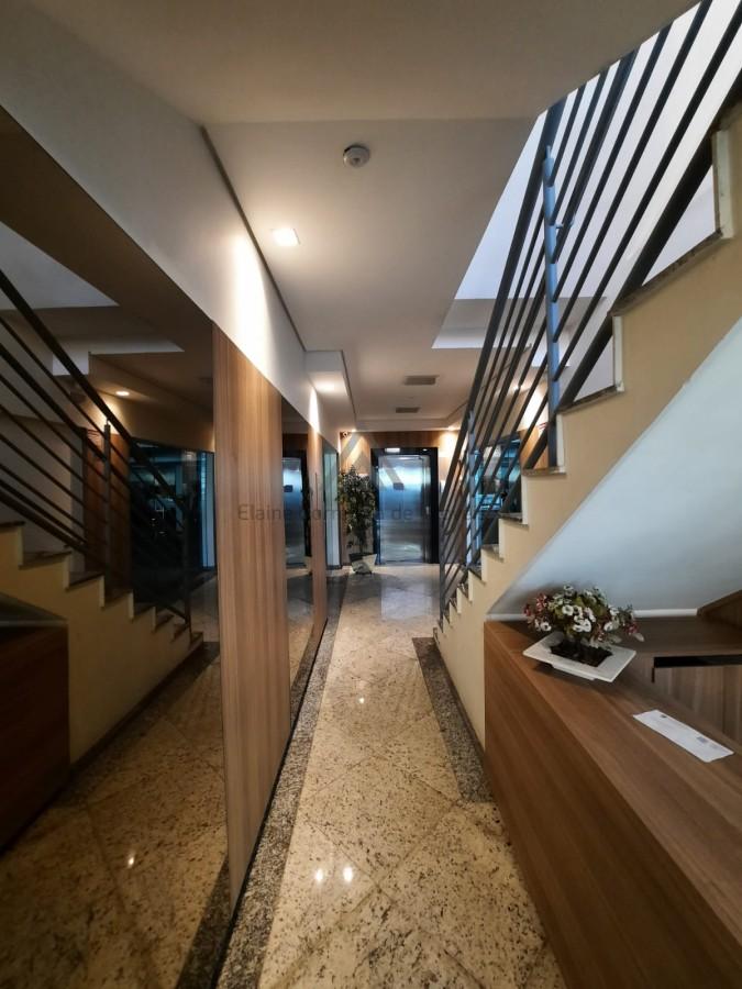 Apartamento, 3 quartos, 90 m² - Foto 21