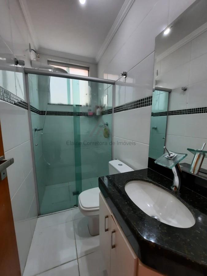 Apartamento, 3 quartos, 90 m² - Foto 20