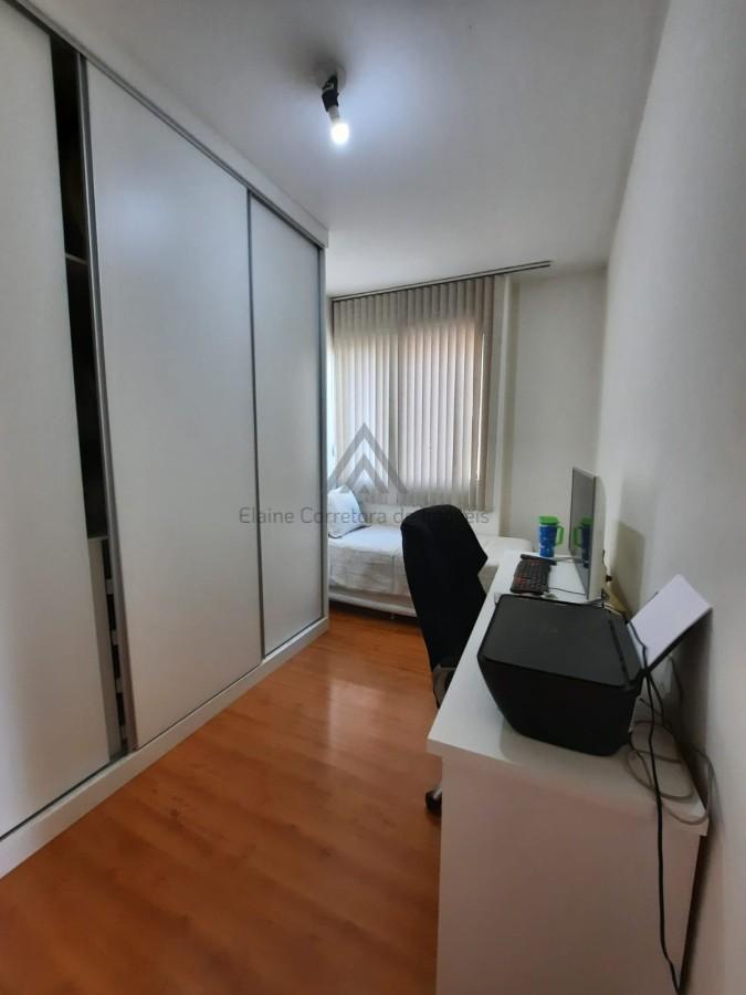 Apartamento, 3 quartos, 90 m² - Foto 19