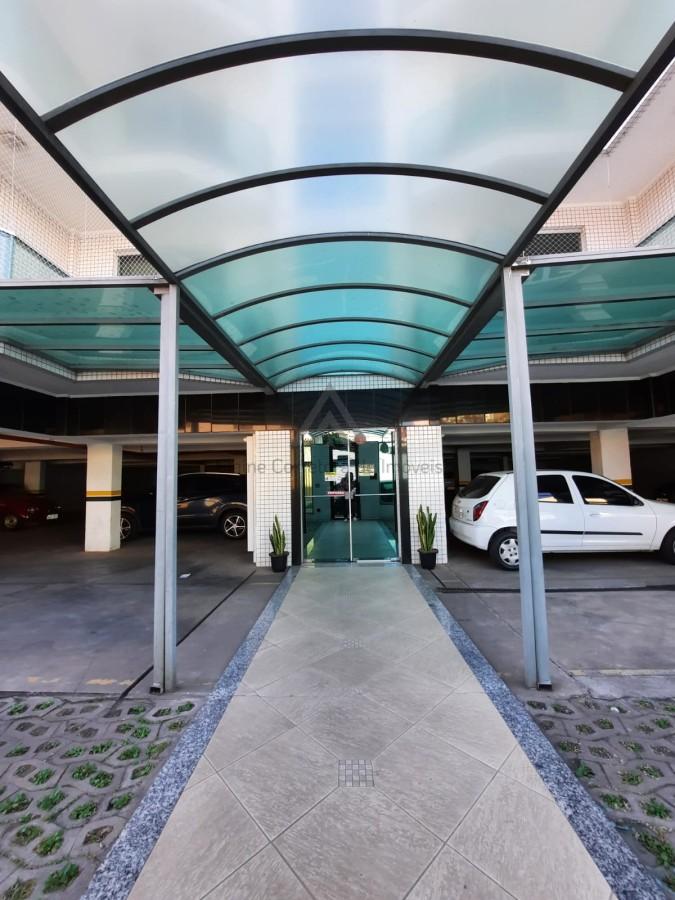 Apartamento, 3 quartos, 90 m² - Foto 22