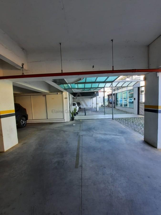 Apartamento, 3 quartos, 90 m² - Foto 23