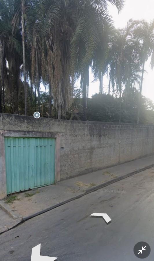 Terreno, 1000 m² - Foto 2