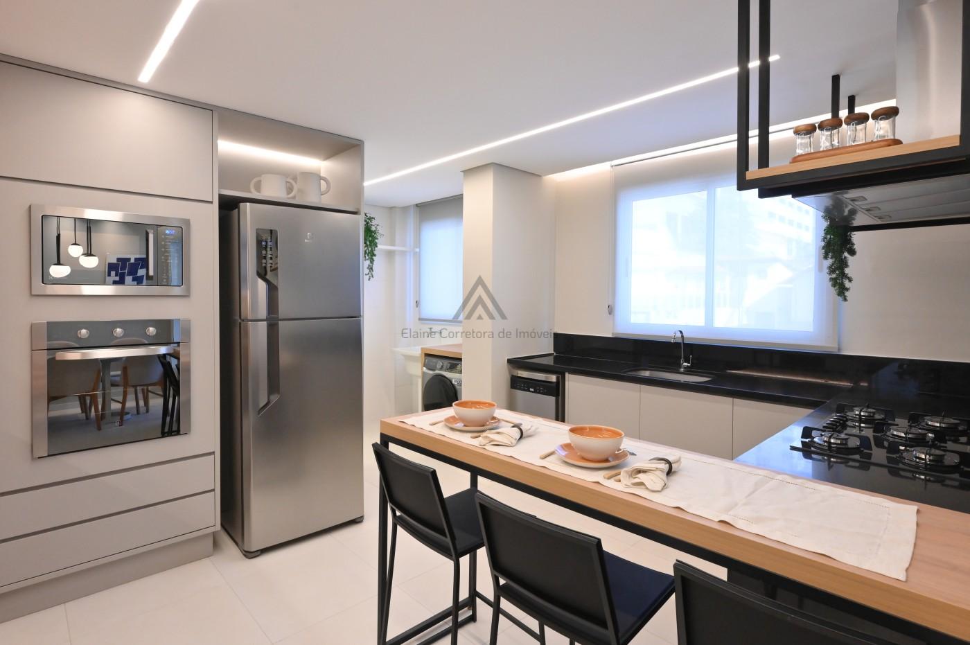 Apartamento, 3 quartos, 96 m² - Foto 14