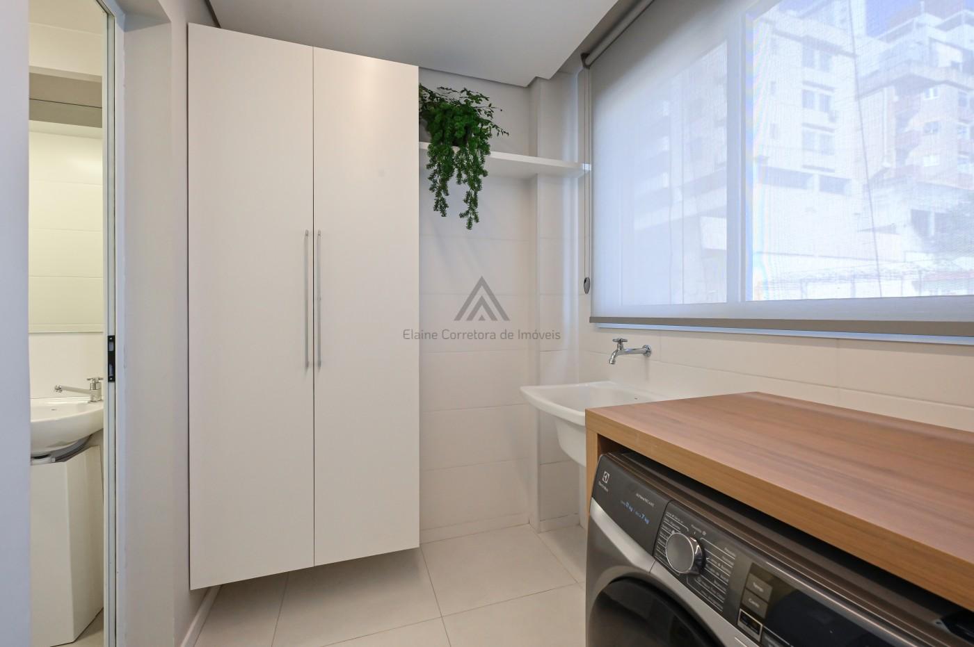 Apartamento, 3 quartos, 96 m² - Foto 19