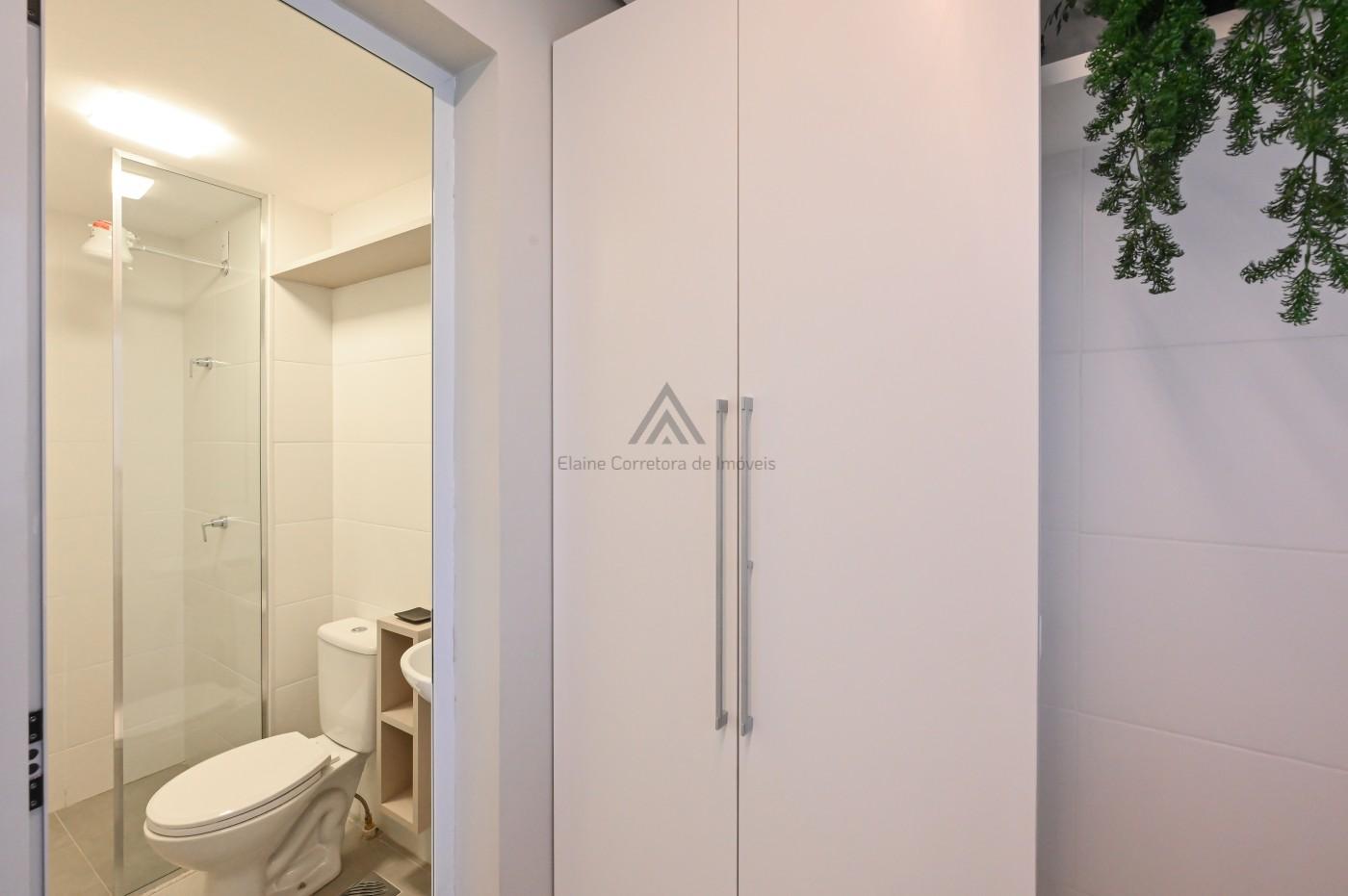 Apartamento, 3 quartos, 96 m² - Foto 21