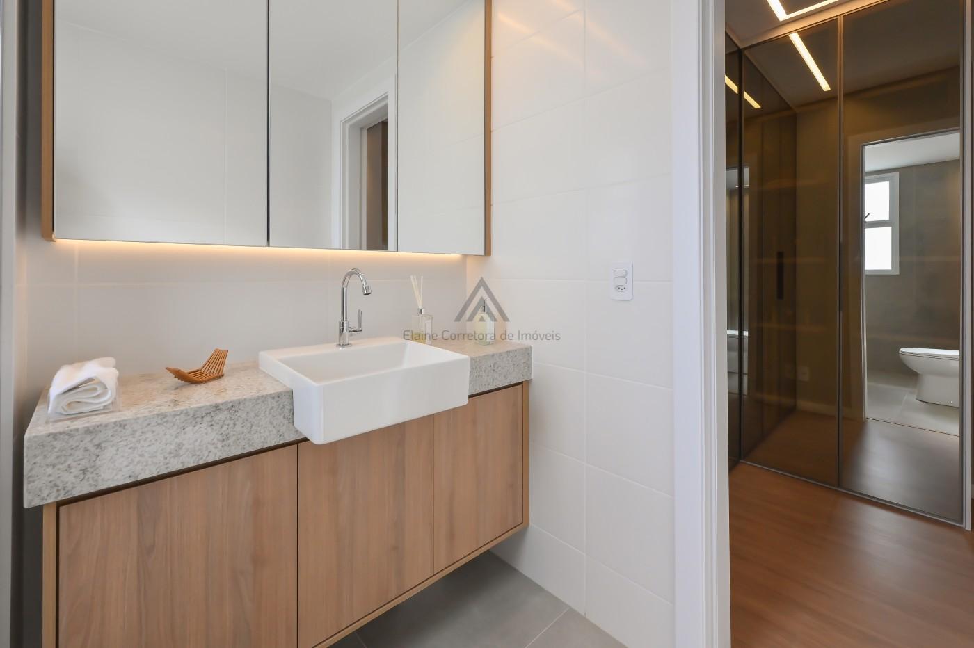 Apartamento, 3 quartos, 96 m² - Foto 28