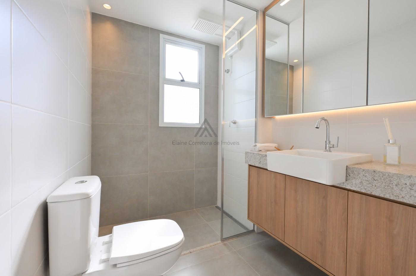 Apartamento, 3 quartos, 96 m² - Foto 29