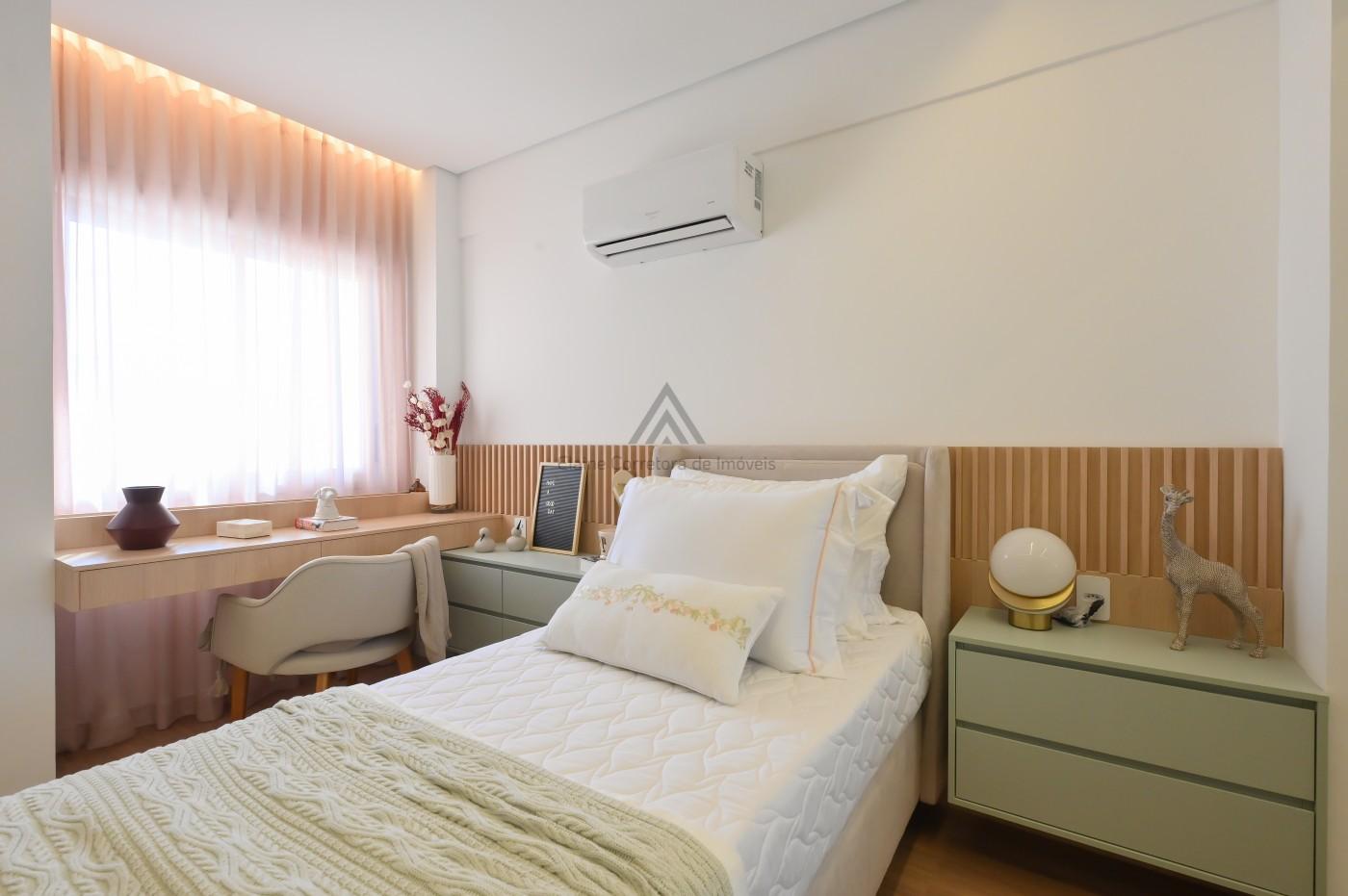 Apartamento, 3 quartos, 96 m² - Foto 31