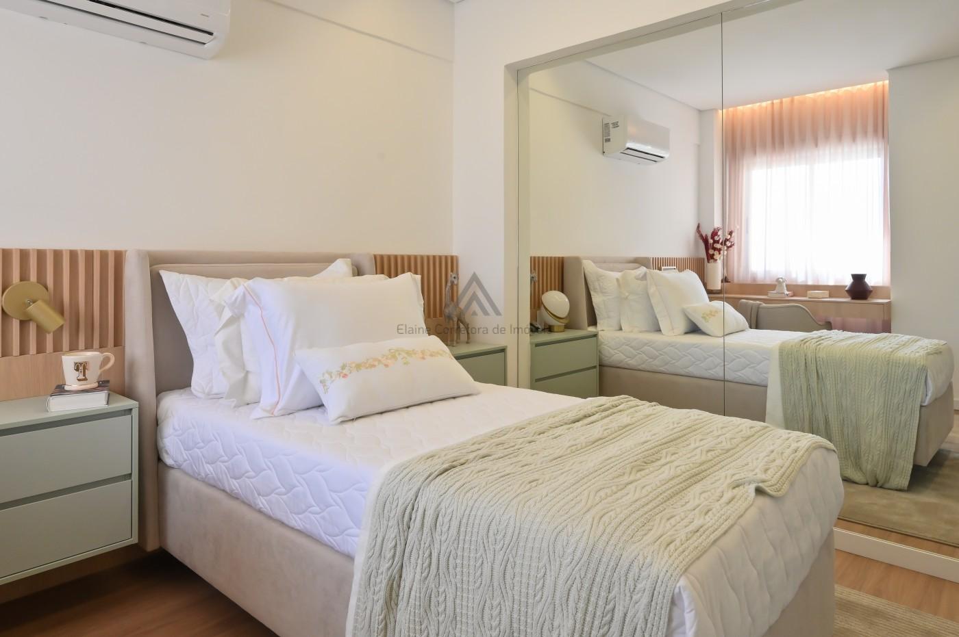 Apartamento, 3 quartos, 96 m² - Foto 33