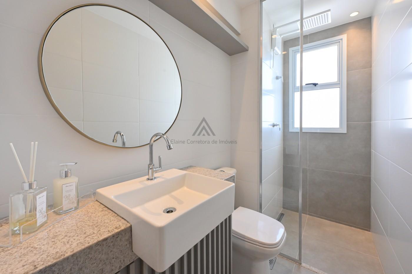 Apartamento, 3 quartos, 96 m² - Foto 41