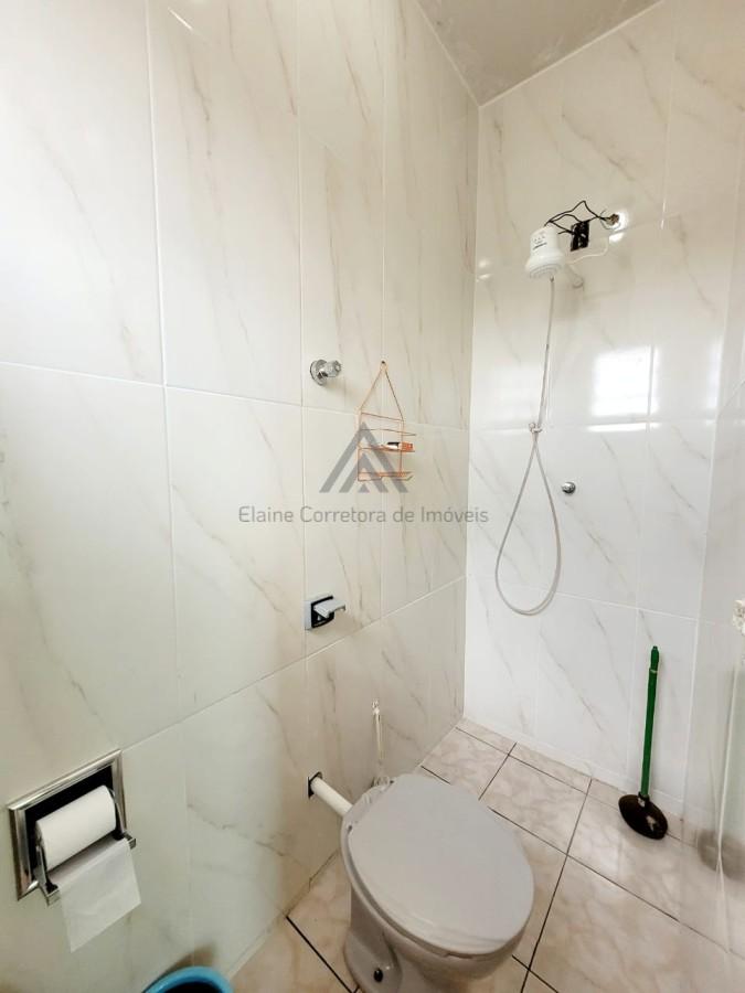 Casa, 3 quartos - Foto 10