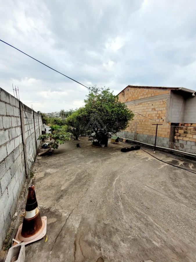 Casa, 3 quartos - Foto 13