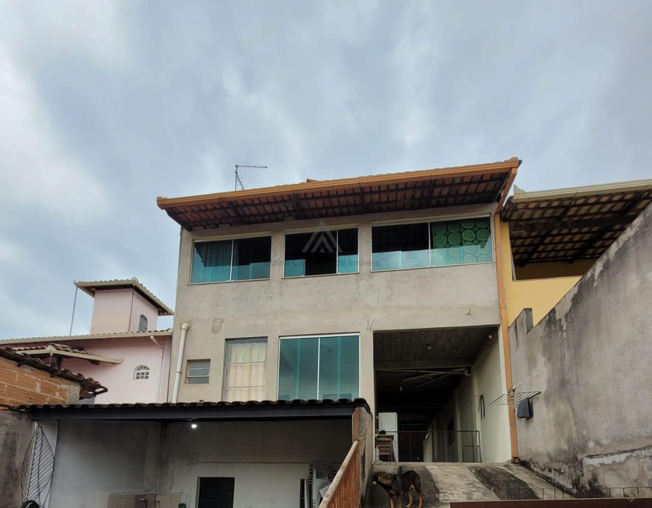 Casa, 3 quartos - Foto 14