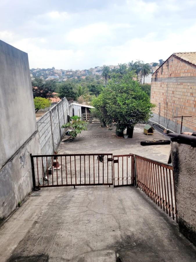 Casa, 3 quartos - Foto 12