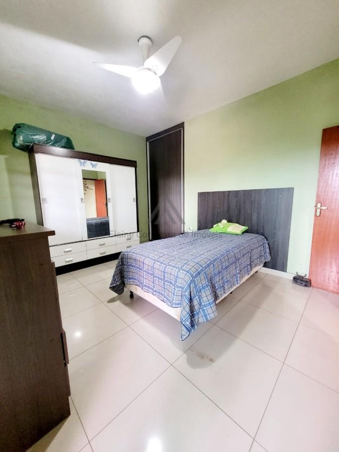 Casa, 3 quartos - Foto 15