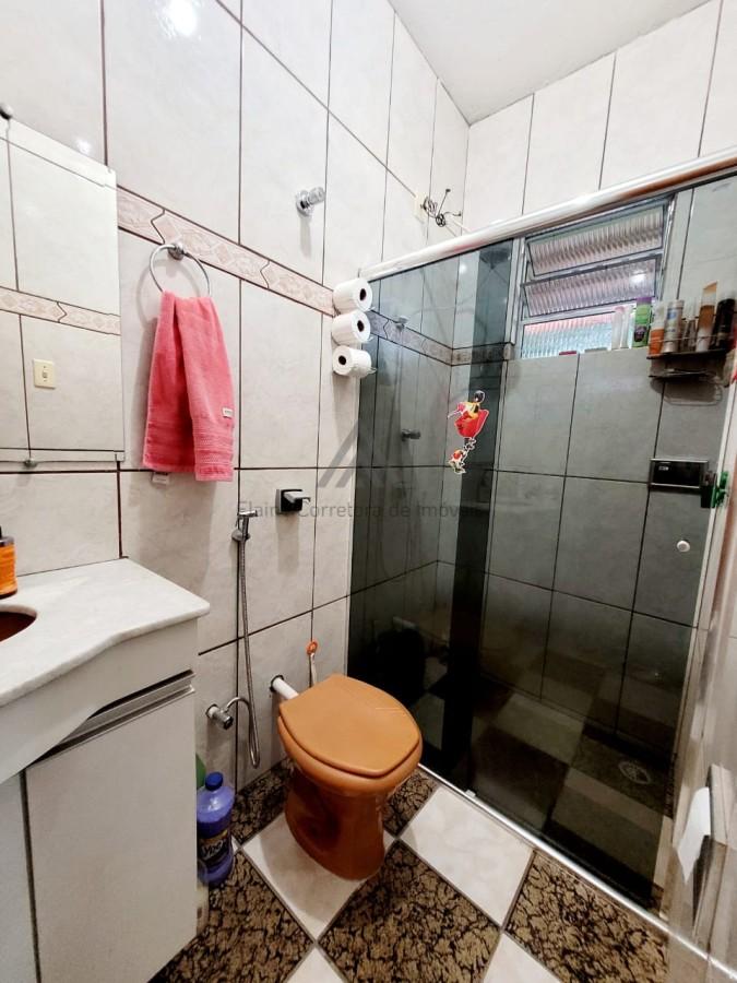 Casa, 3 quartos - Foto 19