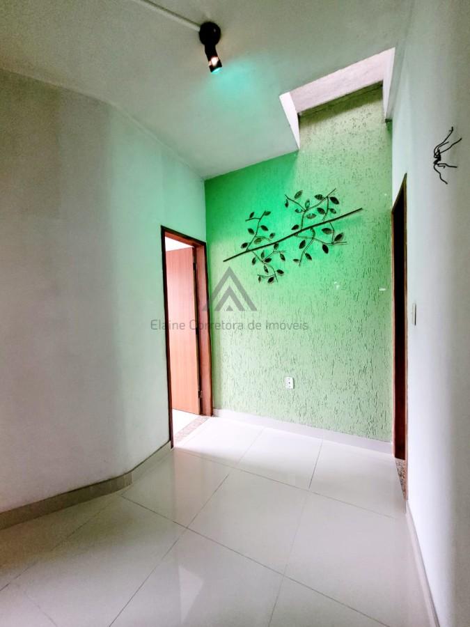 Casa, 3 quartos - Foto 20