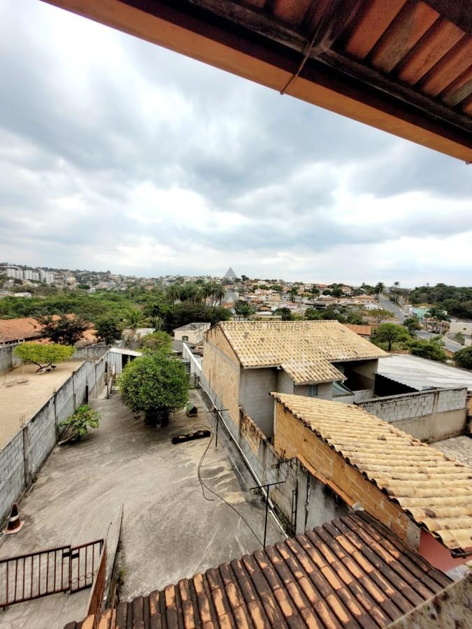 Casa, 3 quartos - Foto 18