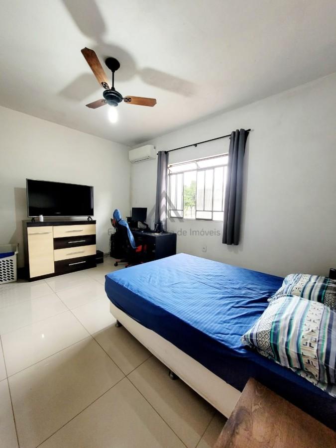 Casa, 3 quartos - Foto 22