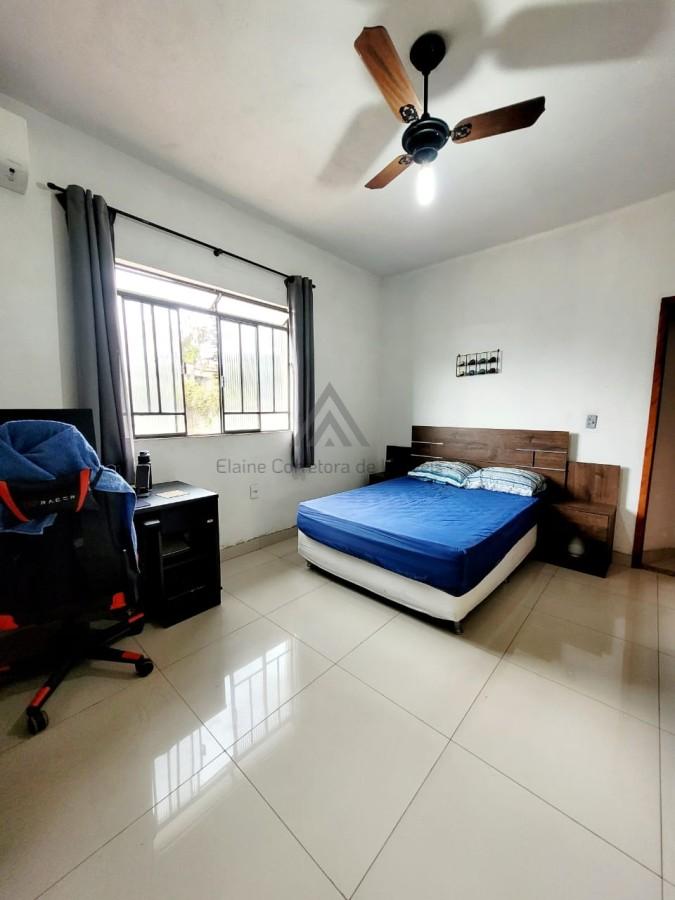 Casa, 3 quartos - Foto 23