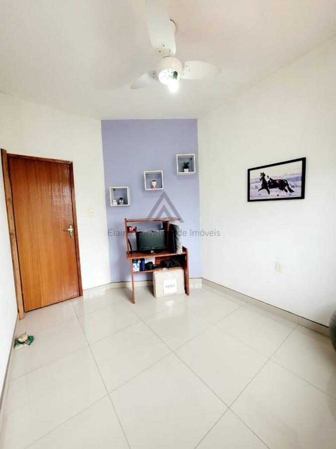 Casa, 3 quartos - Foto 25