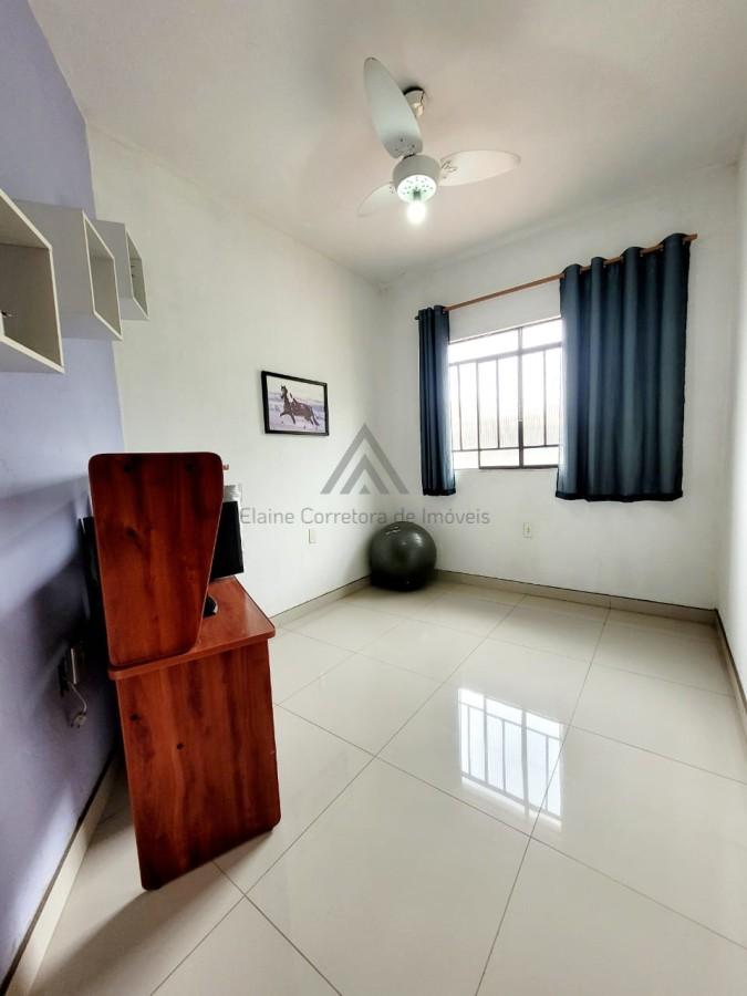 Casa, 3 quartos - Foto 24